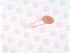 Capacitor - 211261204 - Radwell International