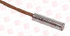 Thermocouple/RTD -- 158881257 - Image