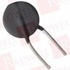 Thermistor/Current Limiter - 127666864 - Radwell International
