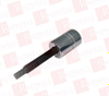 Socket Set/Driver - 154414952 - Radwell International