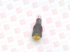 Pilot Light - 712911 - Radwell International
