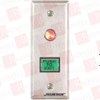 Temperature/Process Control - 58911787 - Radwell International