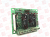 Control/Interface Board - 41160866 - Radwell International