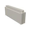 Arrays, Edge Type, Mezzanine (Board to Board) - 61082-084506LF-ND - DigiKey