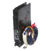 Circuit Protection Accessories - 3473-GF01ED60B0-ND - DigiKey