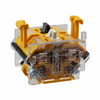 Configurable Switch Contact Blocks - 1948-2112-ND - DigiKey