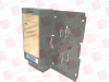 PLC Module/Rack - 73711536 - Radwell International