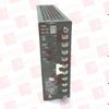 Power Supply - 121515755 - Radwell International