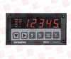 Timer/Counter - 10914054 - Radwell International