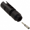 Connectors,Interconnects - Win Source Electronics