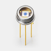 Si APDs - S8890-15 - Hamamatsu Photonics