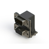 D-Sub Connector Assemblies - 151-663-009-364-047-ND - DigiKey