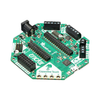 Expansion Boards, Daughter Cards - 1528-3343-ND - DigiKey