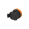 Solid State Lighting Connector Accessories - 17-2366866-1-ND - DigiKey