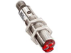 Proximity Switch - Radwell International