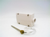Temperature Switch - Radwell International