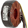 Transformer, Toroidal Power;300VA;Chassis;Pri:117/234VAC;Sec:Ser 234VCT,Par 117V - 70181132 - Allied Electronics, Inc.