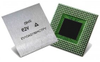 Analog to Digital converters