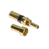 Multi Purpose - 4306-FCC4102D-ND - DigiKey