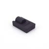 SHELF SUPPORT CAP - AP-FC20-BL -- AP-FC20-BL - Image