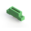Edgeboard Connectors - 151-342-008-540-104-ND - DigiKey