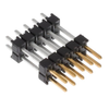 Board Spacers, Stackers (Board to Board) - ZW-05-09-L-D-443-190-ND - DigiKey