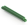 Edgeboard Connectors - 151-307-044-420-208-ND - DigiKey