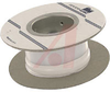 Tubing, Teflon; 0.022&ouml; Nom. ID; 0.010&ouml; Wall Th;100&AElig; L; -65 to 260 degC; Natural - 70139284 - Allied Electronics, Inc.