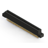 Edgeboard Connectors - 151-392-037-558-104-ND - DigiKey