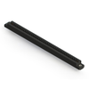 Edgeboard Connectors - 151-357-042-554-108-ND - DigiKey