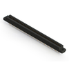 Edgeboard Connectors - 151-357-074-524-204-ND - DigiKey