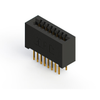 Edgeboard Connectors - 151-392-016-523-201-ND - DigiKey