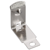 Battery Holders, Clips, Contacts -- 343-BAT-HLD-009-SMT-TR-ND