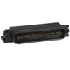 Centronics Connectors - 5552726-1 - ODG (Origin Data Global)