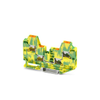 Din Rail, Channel - 1329513 - ODG (Origin Data Global)