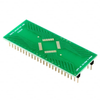 Adapter, Breakout Boards - PA0240 - ODG (Origin Data Global)