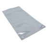 Anti-Static, ESD Bags, Materials - 300715 - ODG (Origin Data Global)