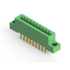 Edgeboard Connectors - 151-333-018-500-208-ND - DigiKey