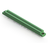 Edgeboard Connectors - 151-807-060-400-203-ND - DigiKey