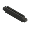 Edgeboard Connectors - 151-887-013-524-608-ND - DigiKey