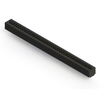 Edgeboard Connectors - 151-357-039-531-101-ND - DigiKey