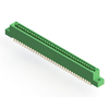 Edgeboard Connectors - 151-846-072-521-202-ND - DigiKey
