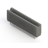 Edgeboard Connectors - 151-745-036-525-206-ND - DigiKey