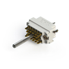 Specialized - 151-516-020-501-301-ND - DigiKey