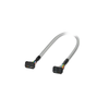 Cable Assemblies - 277-2306003-ND - DigiKey