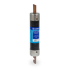 UL Class RK1 Fast Acting Fuse - KLSR070 - Littelfuse, Inc.