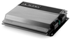 Monoblock Class A/B Subwoofer Amplifier, 175 W @ 4 &Icirc;&copy; / 250 W @ 2 &Icirc;&copy; - 14.4 V Includes Remote Level Control. - J2-250.1 - JL Audio, Inc.