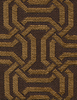 Interweave Fabric - 2333/07 - Pollack