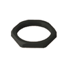 Heavy Duty Connector Accessories - 0936000464-ND - DigiKey