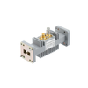 RF Directional Coupler - 6099-PEWRD650CP03-40-ND - DigiKey